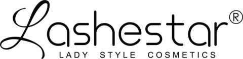 Lashestar
