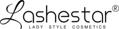 lashestarfactory.com