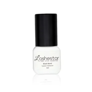 2# waterproof lash extension glue