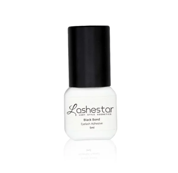 2# waterproof lash extension glue