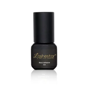 3# Lash Glue
