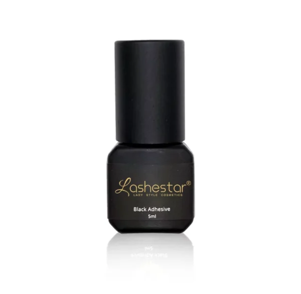 3# Lash Glue