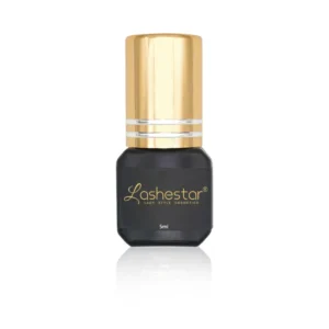 4# Lash Glue