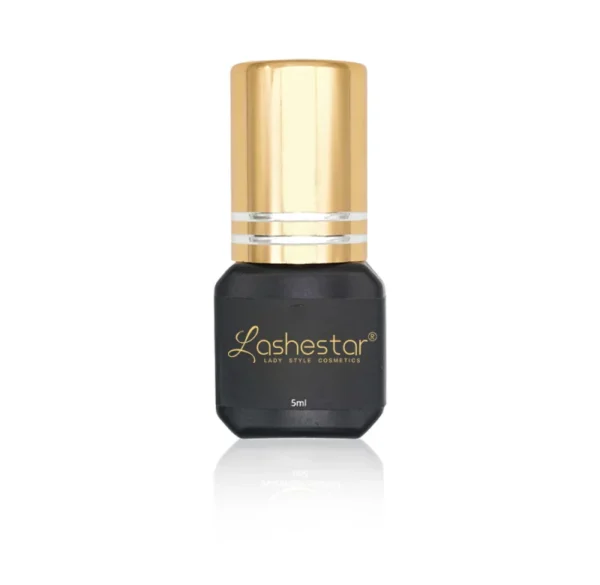 4# Lash Glue
