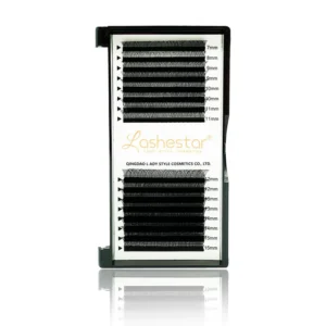 0.05 yy lashes