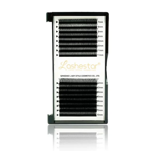 0.07 yy lashes
