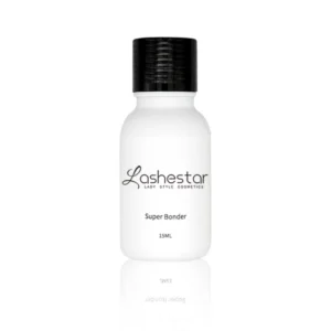 10ml Lash Primer