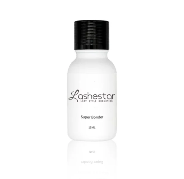 10ml Lash Primer