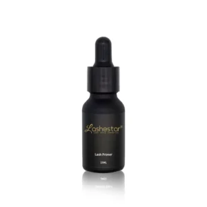 20ml Lash Primer