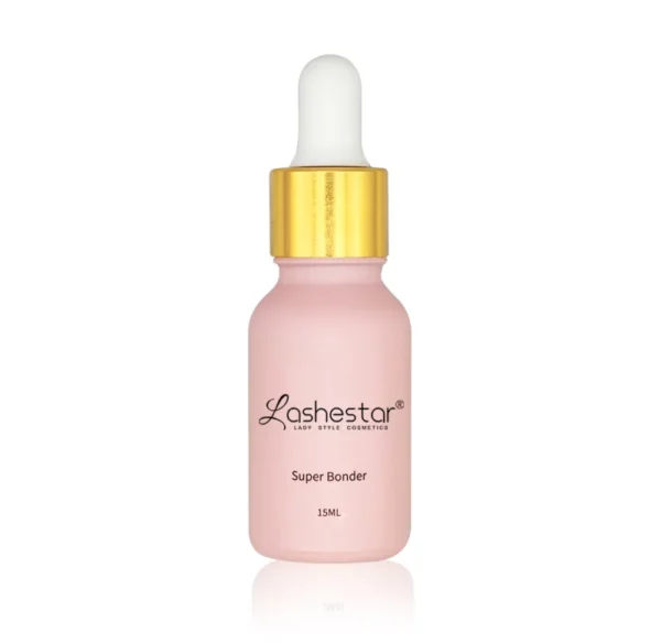 15ml Lash Bonder