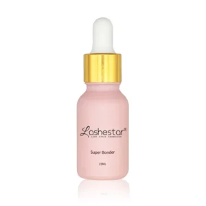 30ml Lash Primer