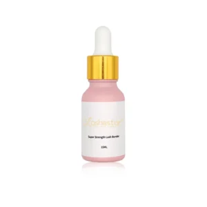 5ml Lash Primer
