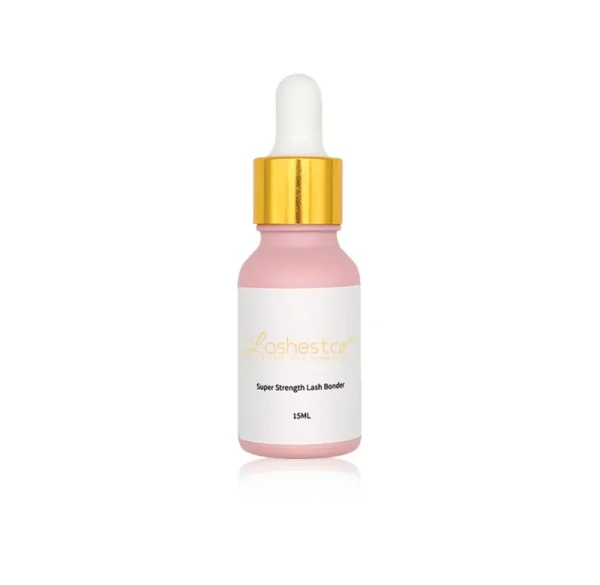 5ml Lash Primer