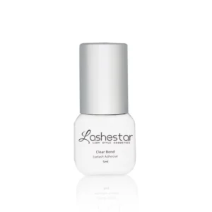 Custom Lash Extension Glue(BN-1#)
