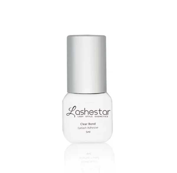 Custom Lash Extension Glue(BN-1#)