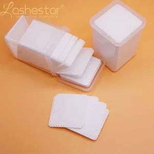 Glue Wipes