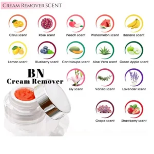 eyelash extension glue remover wholesale
