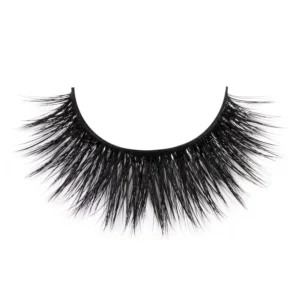 private label silk lash manufacturer