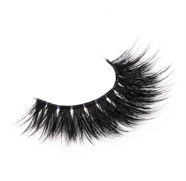 silk lash extensions supplies