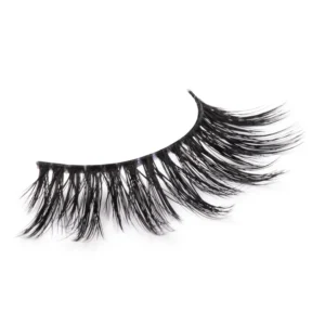 wholesale 3d silk lashes