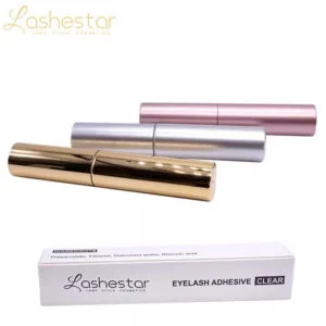 wholesale strip lash glue